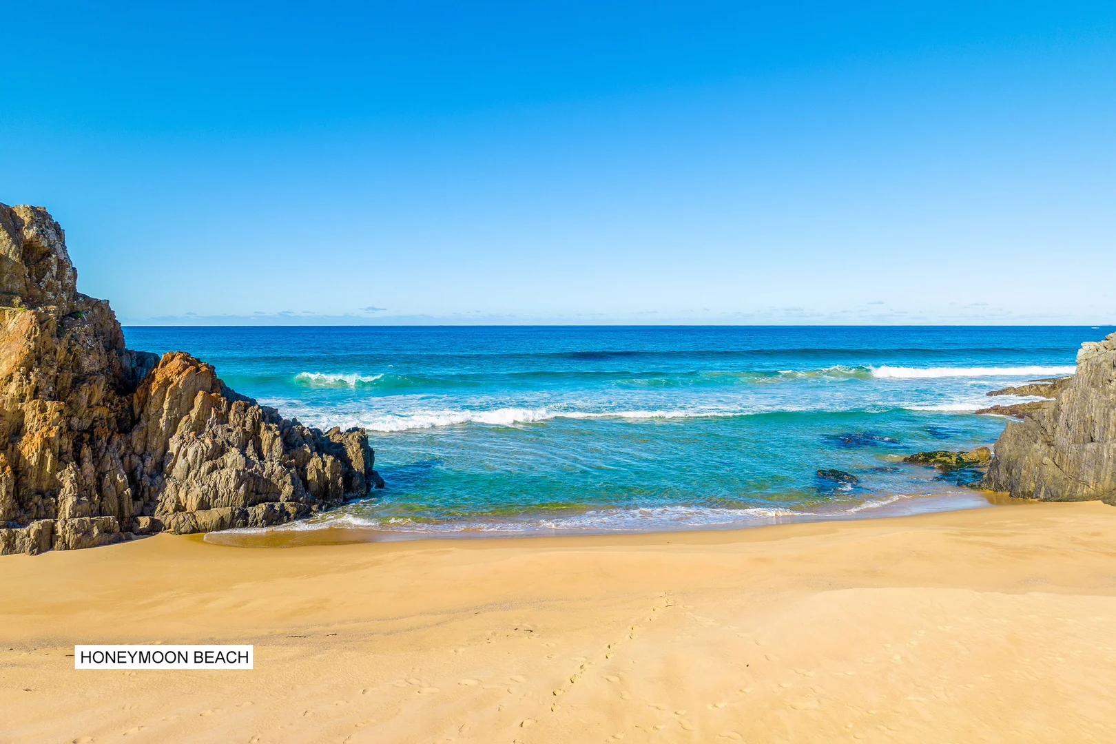 Additional image 22 of 343 Bingie Road, Bingie NSW 2537