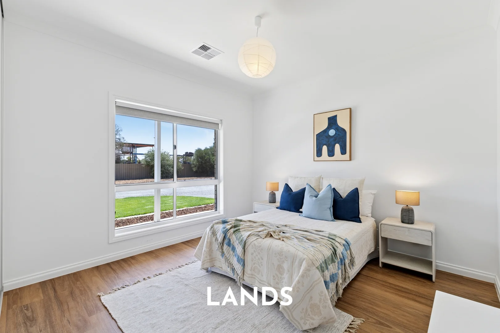 Additional image 13 of 642 Coventry Road, Kudla SA 5115