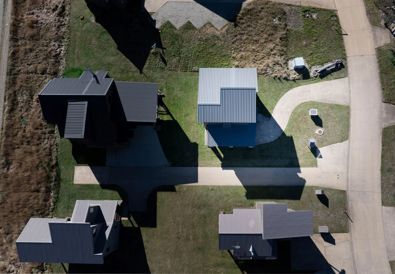 Additional image 24 of Sunset/15 Roney Macs Twist, Dinner Plain VIC 3898