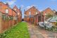 Additional image 19 of Oxford Road, Berkshire RG30