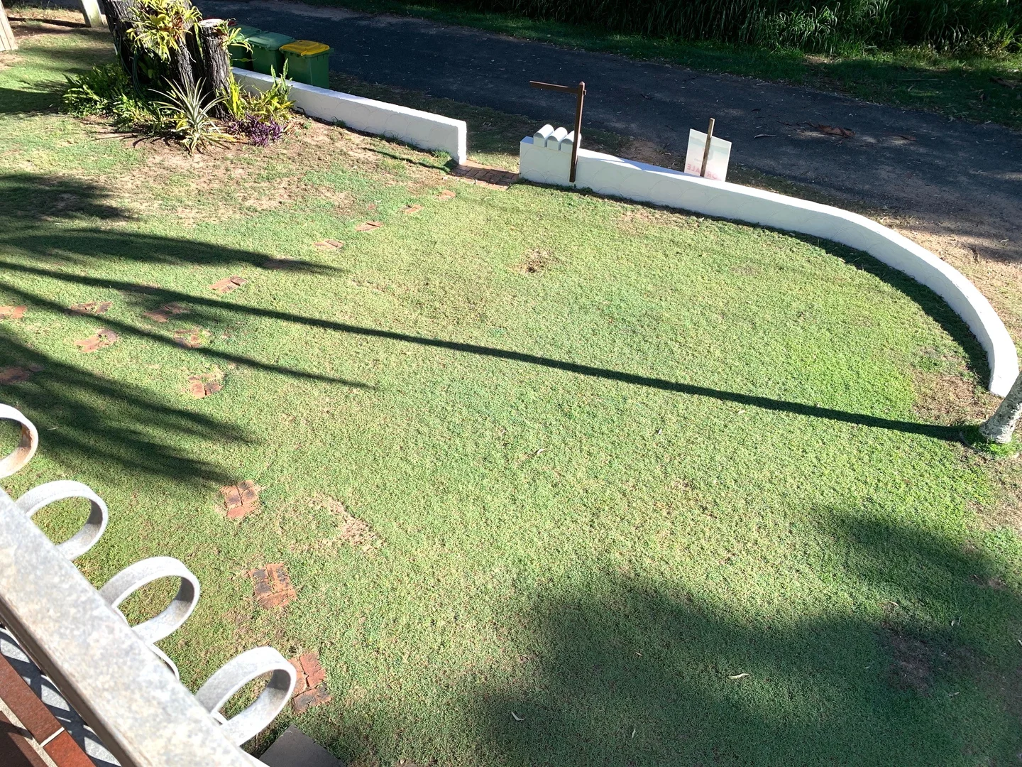 Additional image 9 of 12 Victoria Parade, Coochiemudlo Island QLD 4184