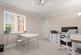 Additional image 22 of Hawthorn Close, Nottingham NG14