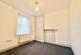 Additional image 39 of St Catherine Street, Carmarthen SA31