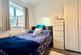 Additional image 15 of Three Bed Three Bath at Rossiter Close, Melton, LE13 0NZ