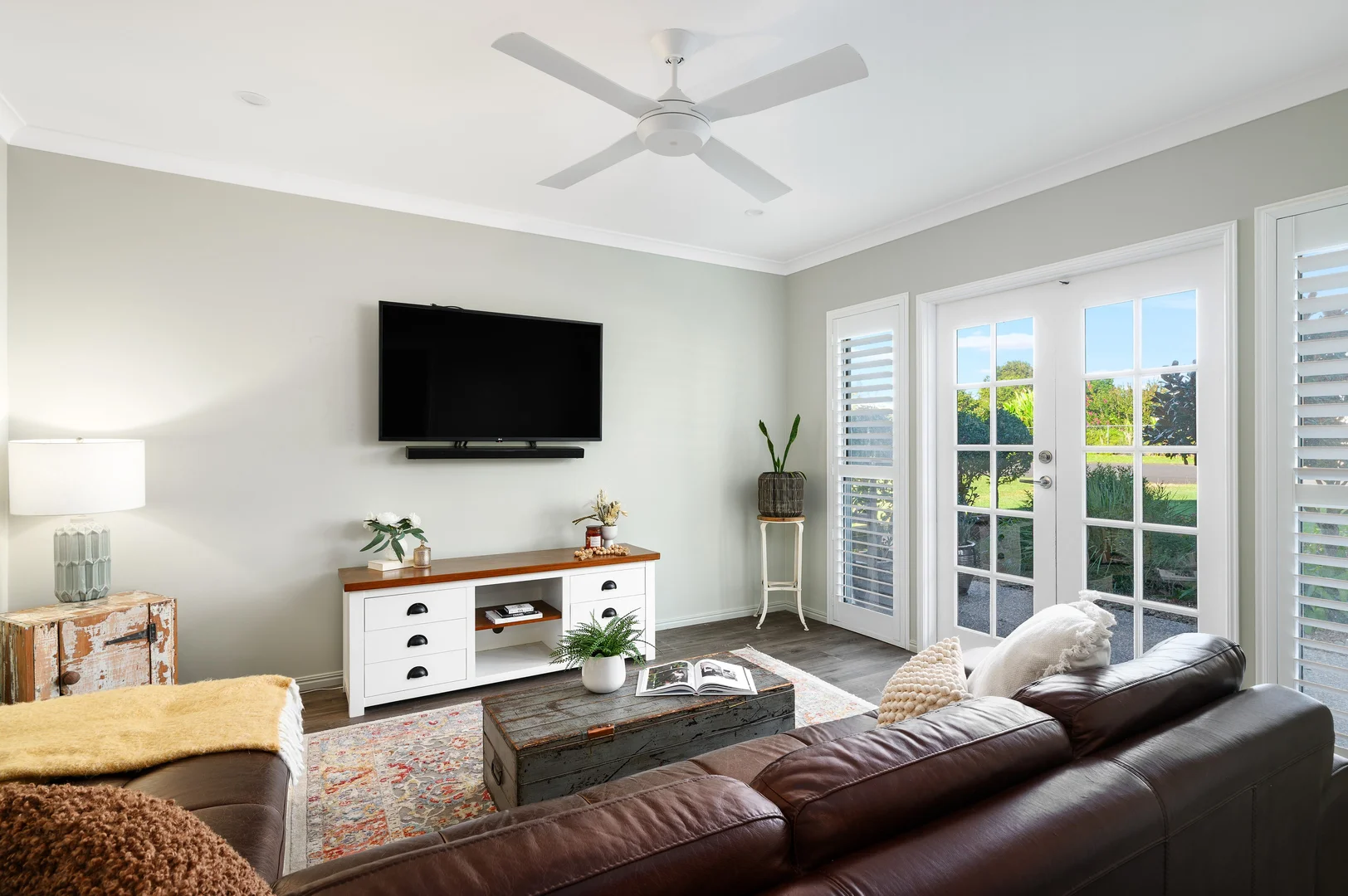 Additional image 9 of 68 Emperor Street, Tin Can Bay QLD 4580