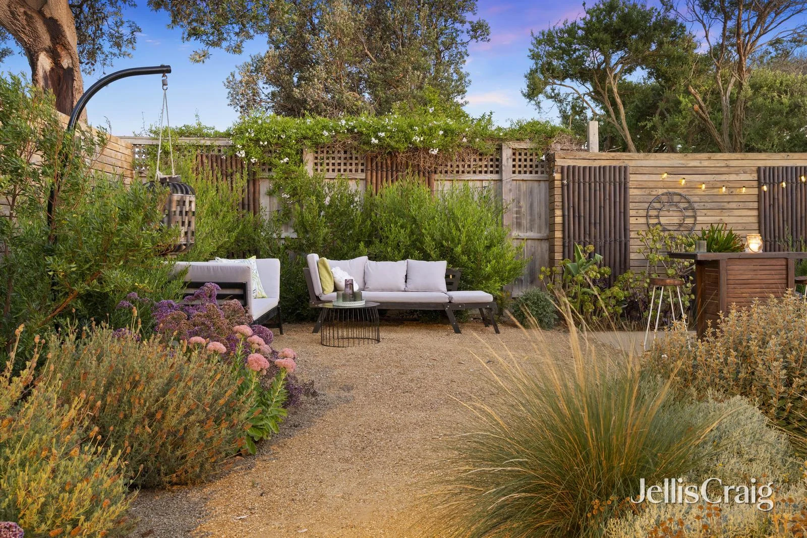 Additional image 3 of 29 Ridley Street, Blairgowrie VIC 3942