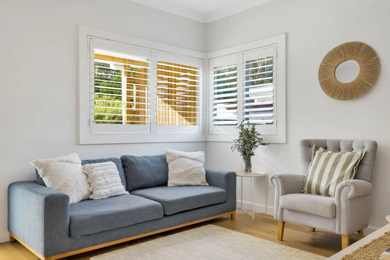 Additional image 7 of 66 Mount Ettalong Road, Umina Beach NSW 2257