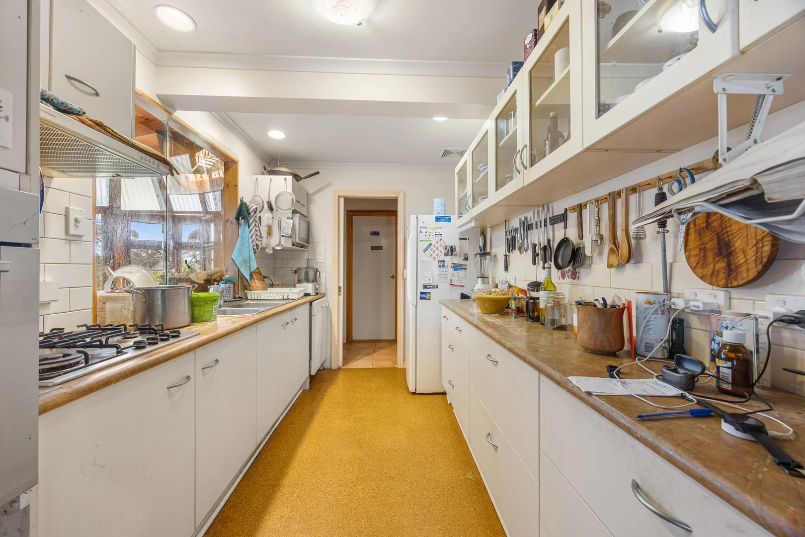 Additional image 6 of Durham Lead VIC 3352