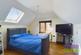 Additional image 25 of Filsham Road, St. Leonards-On-Sea