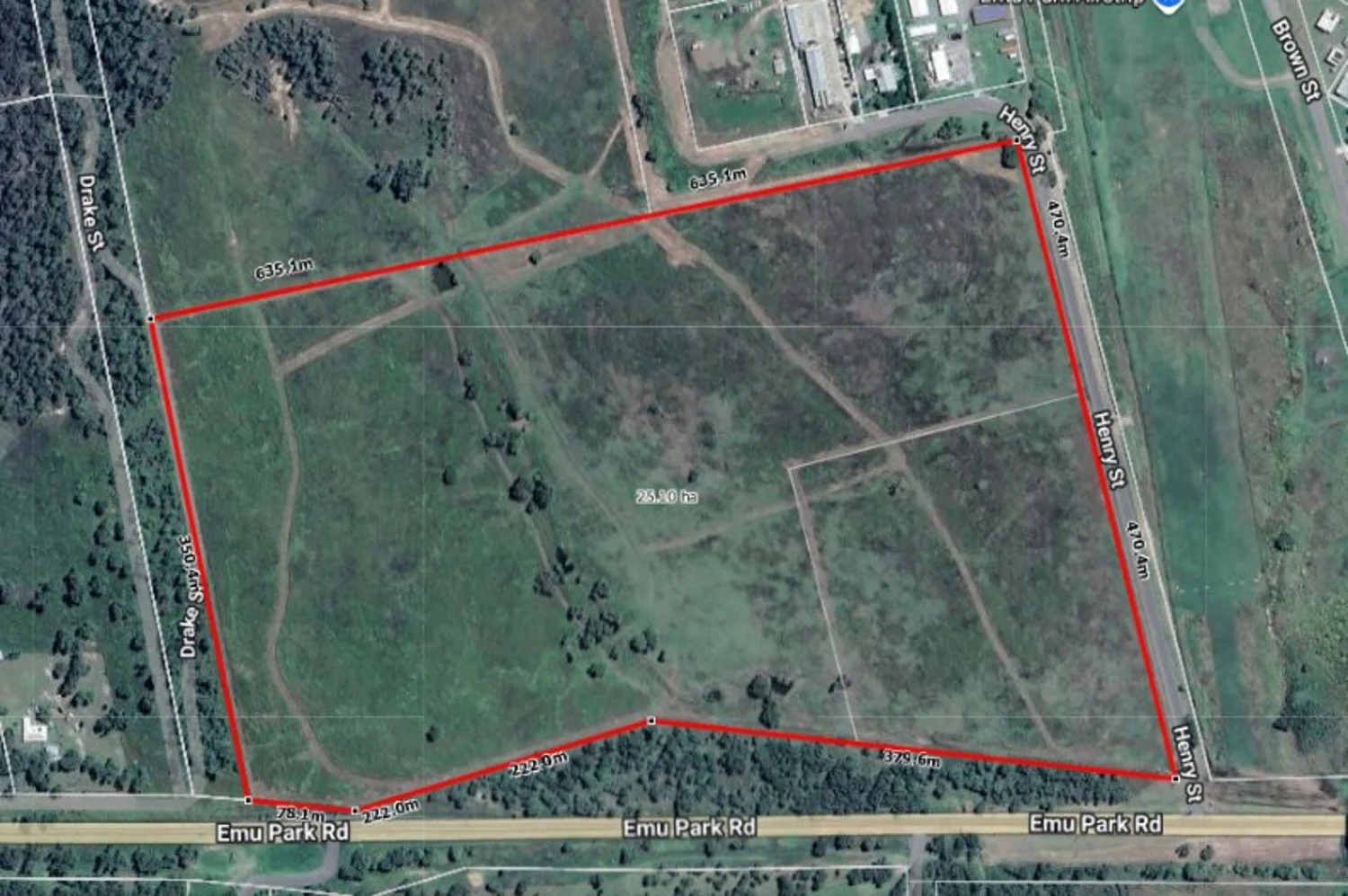 Additional image 5 of 31 Henry Street, Emu Park QLD 4710