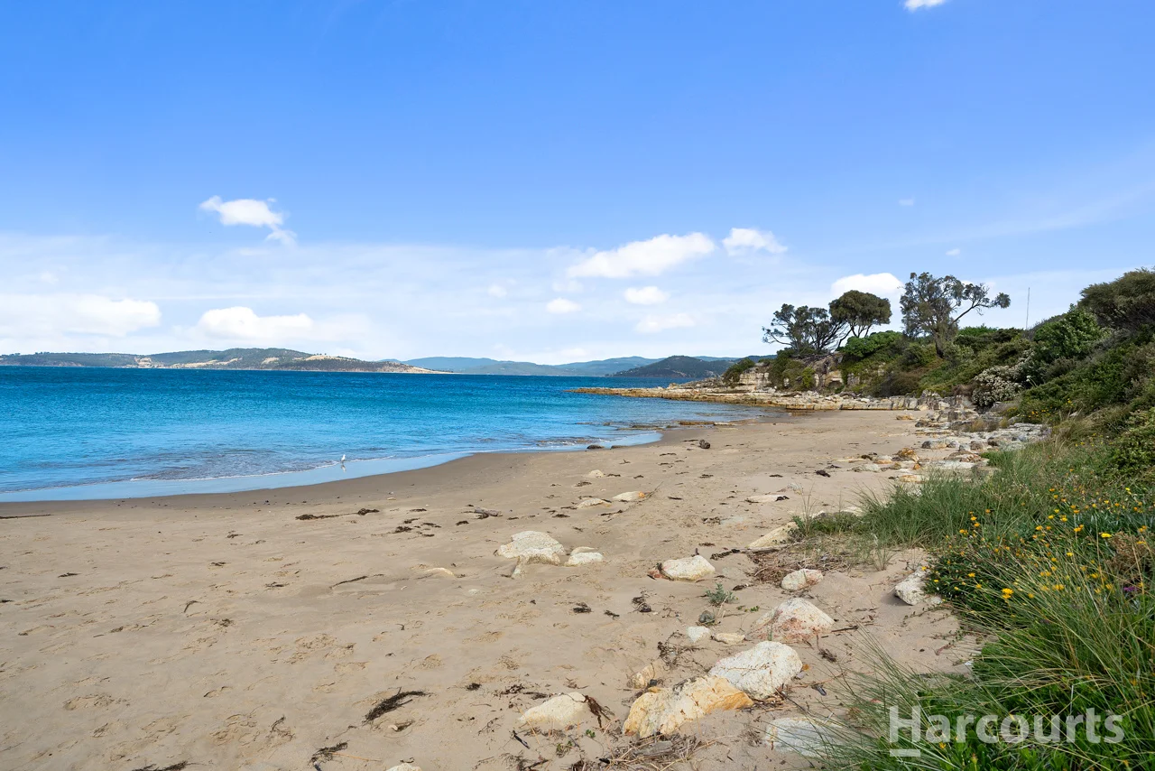 Additional image 6 of Lot 1/167 Blessington Street, South Arm TAS 7022