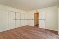 Additional image 14 of 2721 Calle Colima, West Covina, CA, 91792