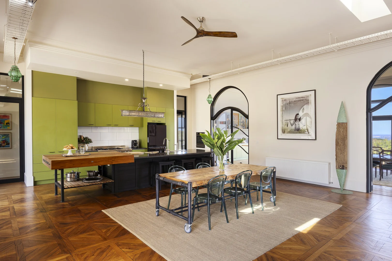 Additional image 13 of 515 Grasslands Road, Boneo VIC 3939