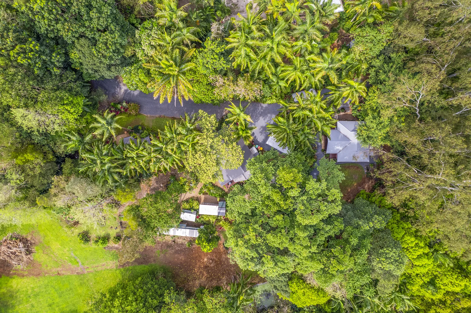 Additional image 13 of 10 Angus Place, Ewingsdale NSW 2481