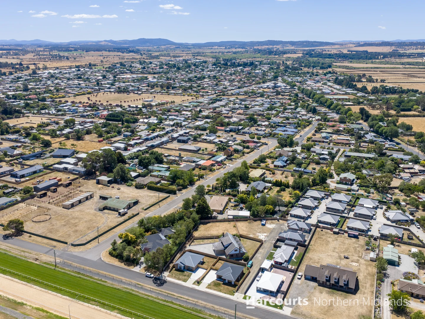 Additional image 40 of 7D Cracroft Street, Longford TAS 7301