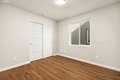 Additional image 26 of 8605 NE 70th Cir, Vancouver, WA, 98662
