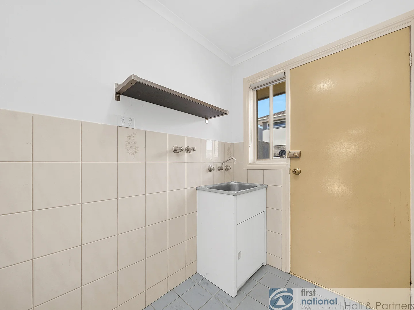 Additional image 8 of 2/160-162 McFees Road, Dandenong North VIC 3175