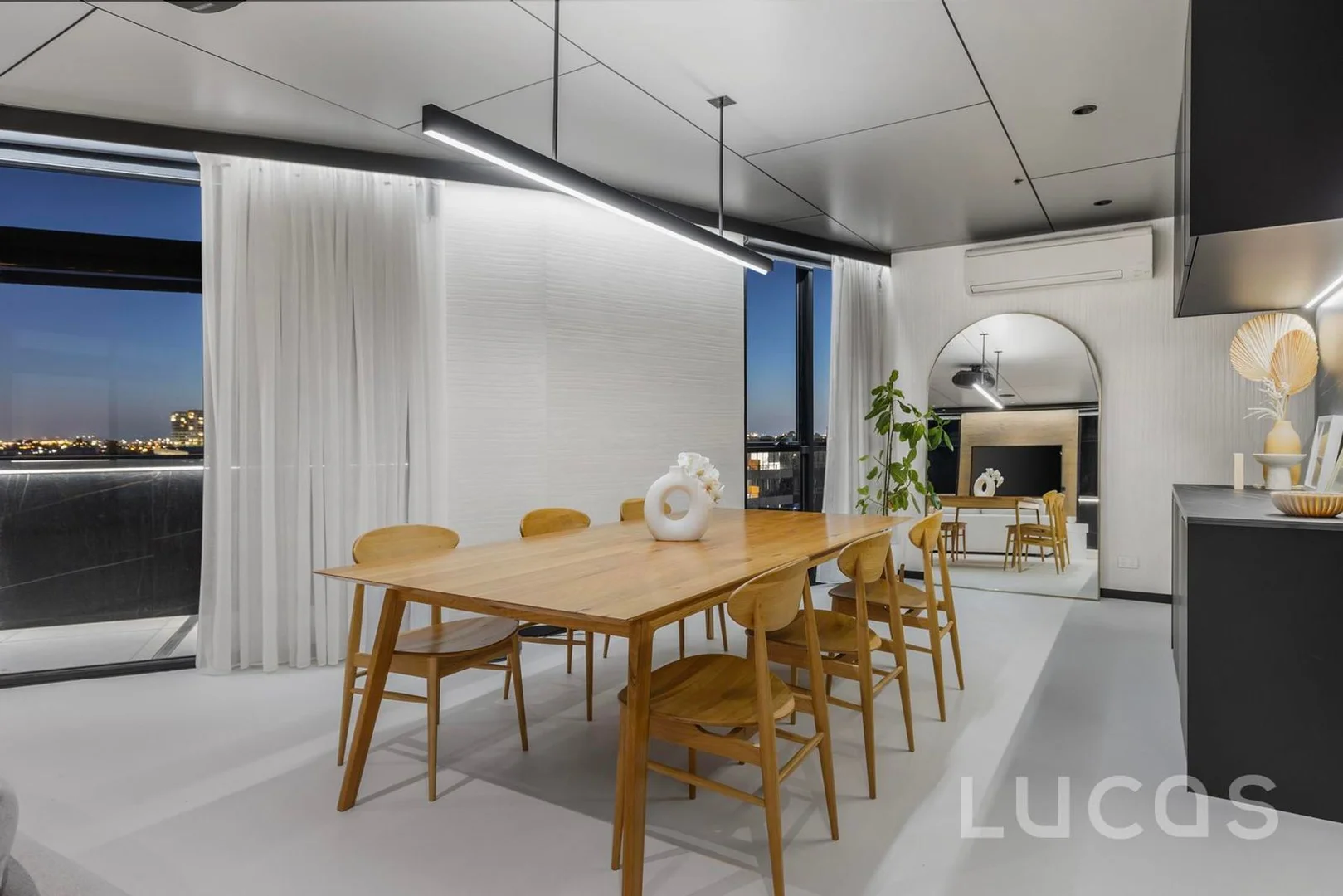 Additional image 13 of 505/88 La Scala Avenue, Maribyrnong VIC 3032