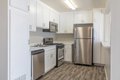 Additional image 18 of 13400 Elsworth St, Moreno Valley, CA, 92553