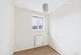 Additional image 9 of Burns Road, Hertfordshire SG8
