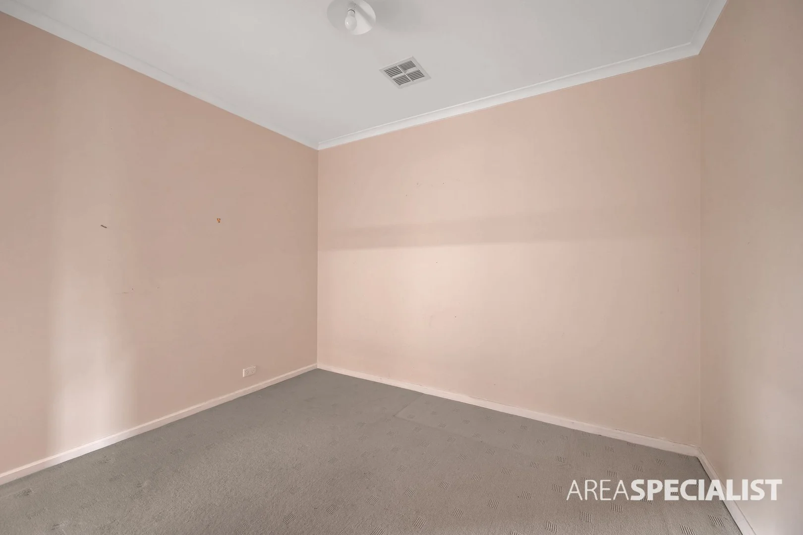 Additional image 12 of 144 and 12 Derrimut Road and Wilkinson Street, Hoppers Crossing VIC 3029