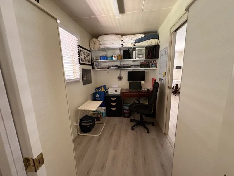 Additional image 9 of 030/187 The Springs Road, Sussex Inlet NSW 2540