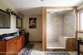 Additional image 27 of 452 Cunningham Rd, Durham, NY, 12422