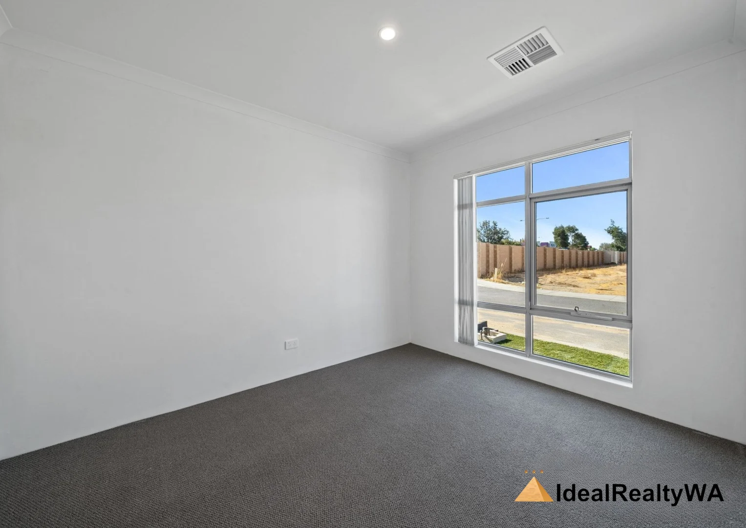 Additional image 5 of 2/536 Nicholson Road, Canning Vale WA 6155