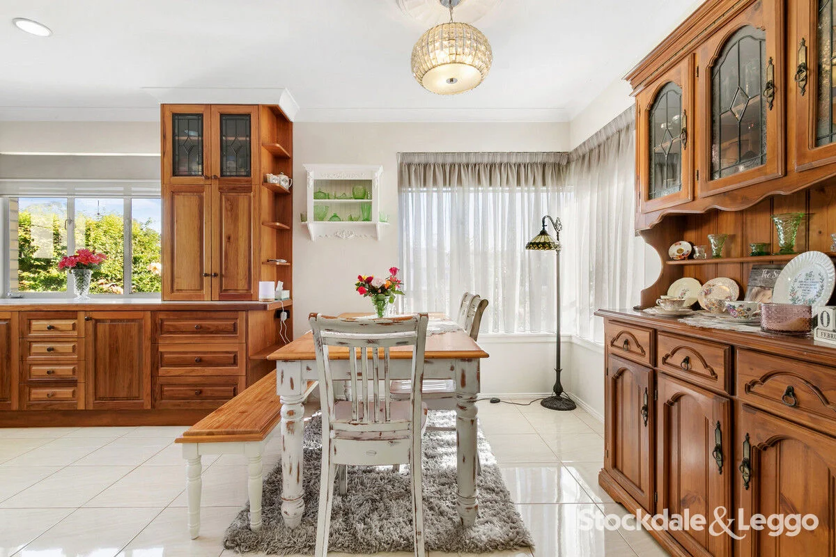 Additional image 7 of 5 Margaret Street, Traralgon VIC 3844