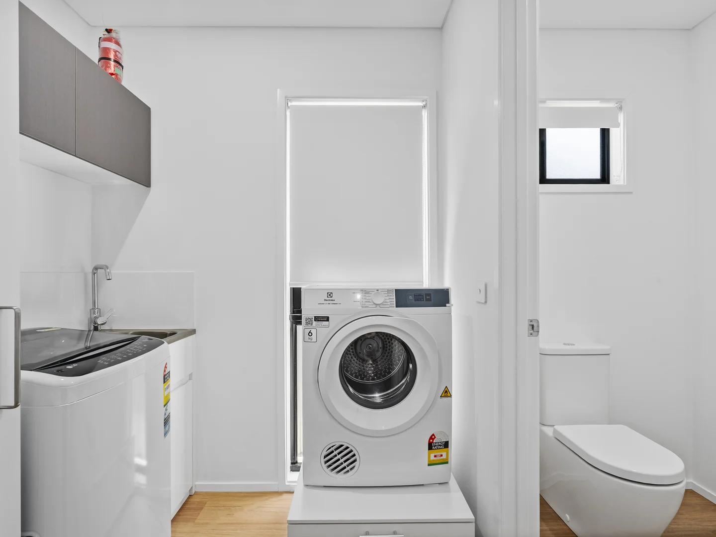 Additional image 10 of 34/143 Campbell rd, Cobram VIC 3644