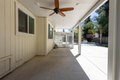 Additional image 57 of 5400 Lawnview Way, Elk Grove, CA, 95758