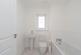Additional image 34 of Brotherton Glade, Livingston EH54