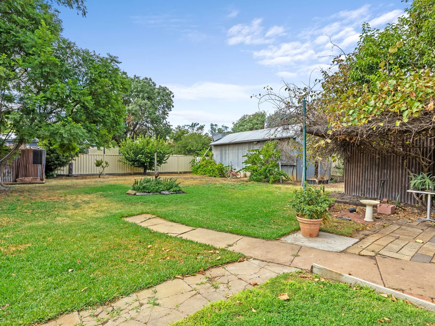 Additional image 9 of 62 Hervey Street, Elmore VIC 3558