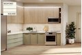 Additional image 5 of 2363 Bedford Ave Unit 547B, Brooklyn, NY, 11226