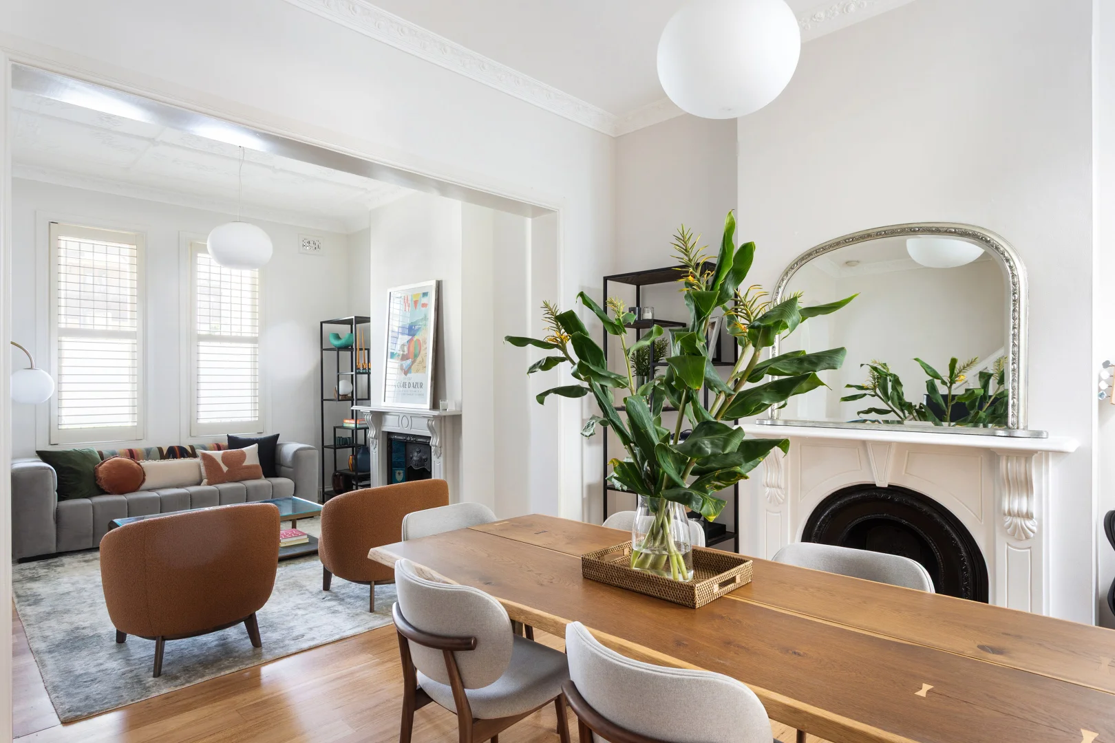 Additional image 4 of 556 Bourke Street, Surry Hills NSW 2010