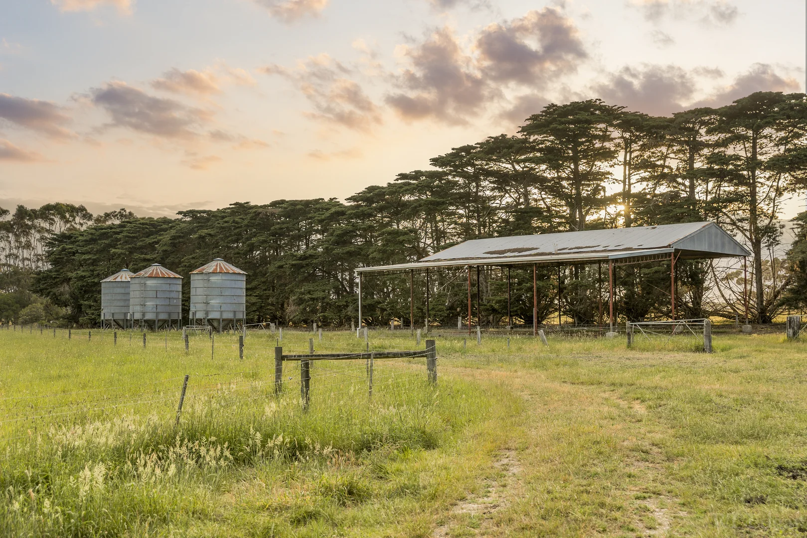 Additional image 24 of 1030 Surf Coast Highway, Mount Duneed VIC 3217