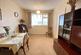 Additional image 3 of Lime Close, Sandbach