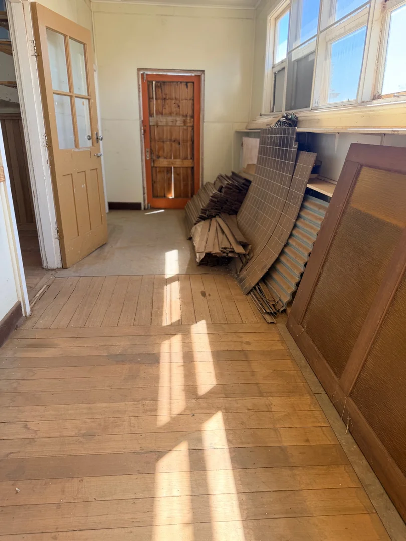 Additional image 20 of 8 Proctor, Woomelang VIC 3485