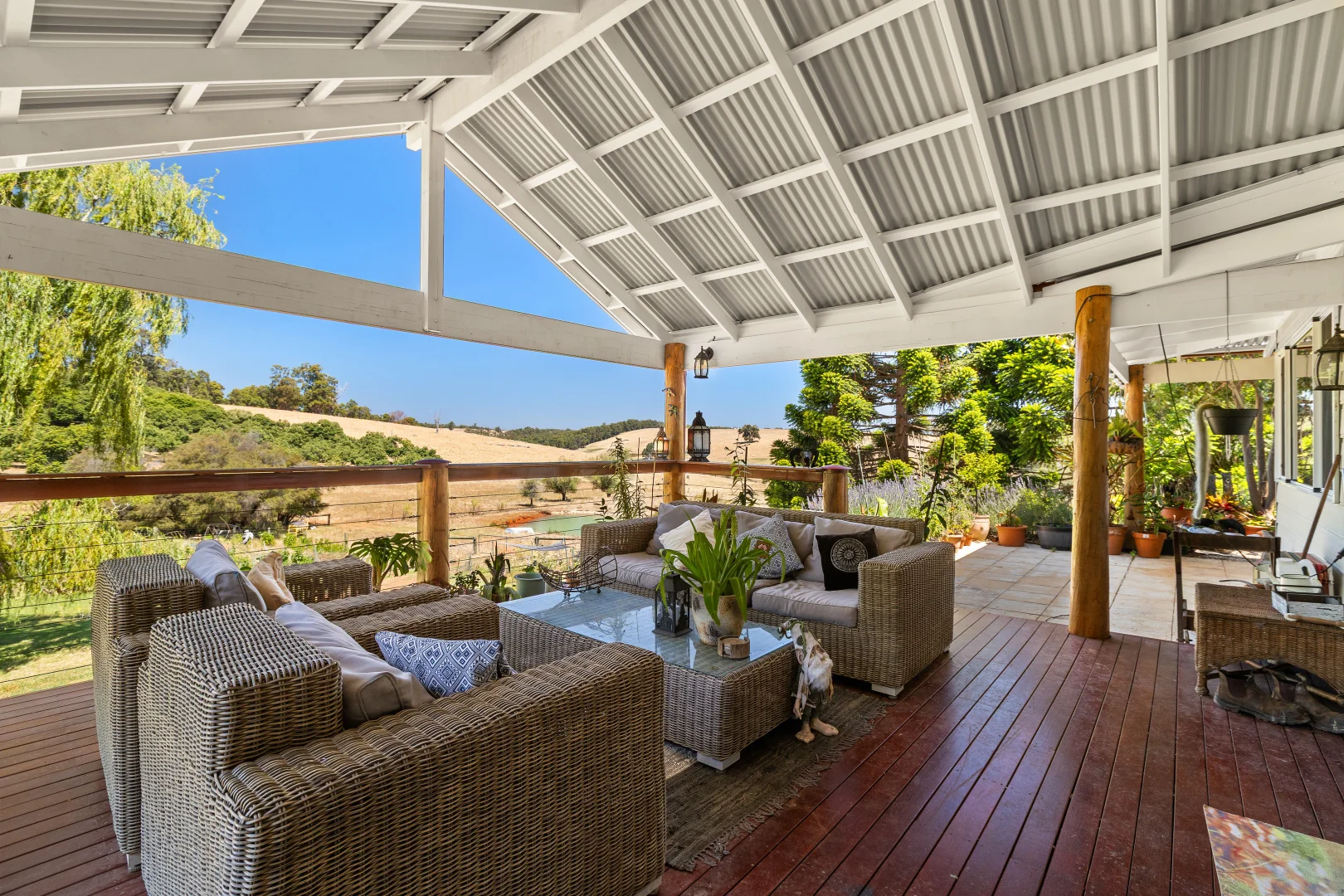 Additional image 4 of 106 McKittrick Road, Carlotta WA 6275