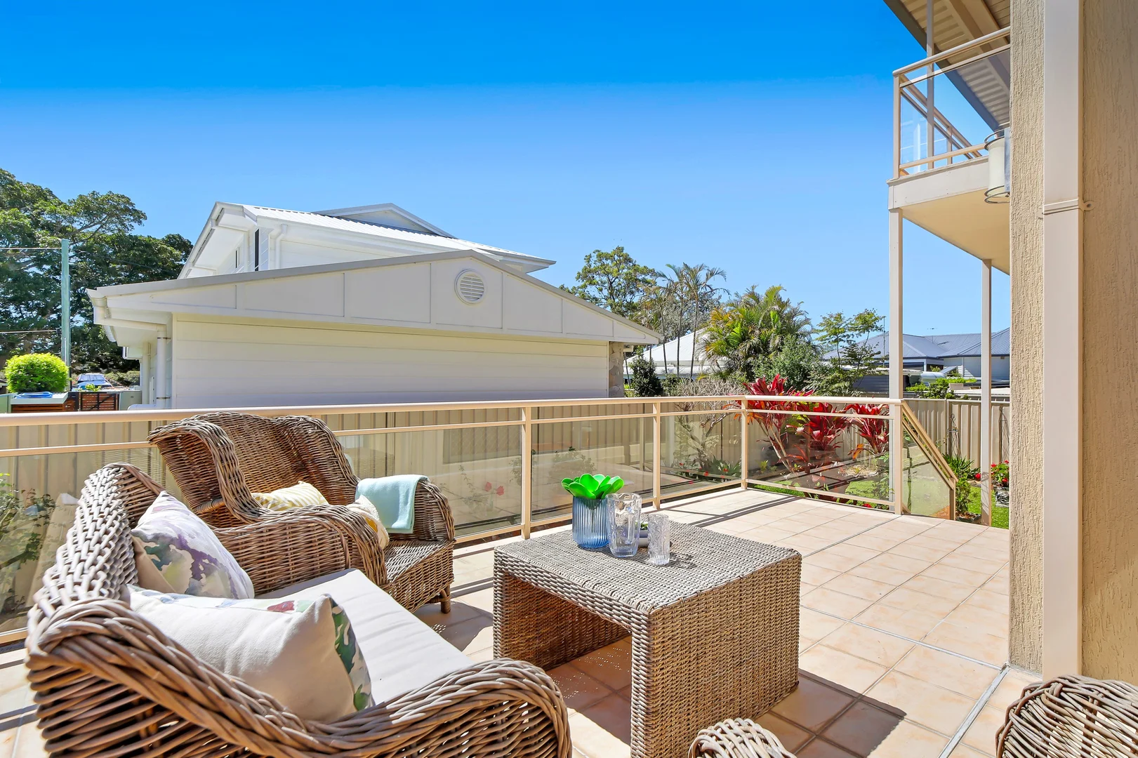 Additional image 13 of 20A Sorrento Road, Empire Bay NSW 2257