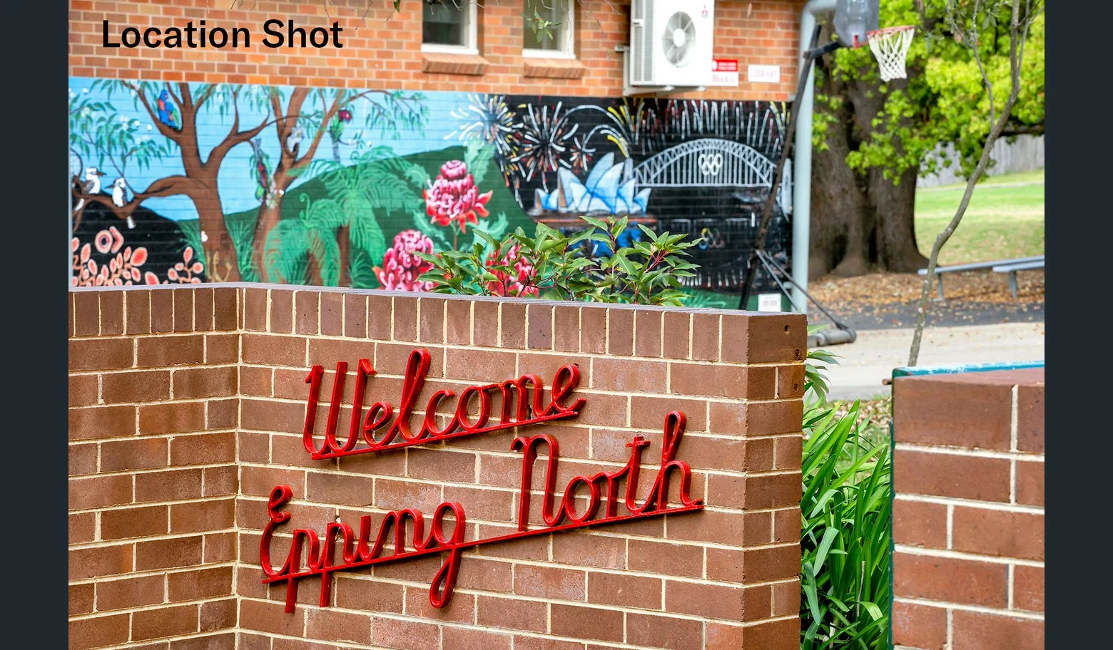 Additional image 23 of 8 Bedford Road, North Epping NSW 2121