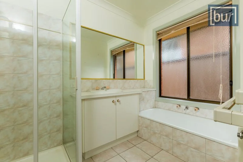 Additional image 15 of 95 Barkly Street, Rutherglen VIC 3685