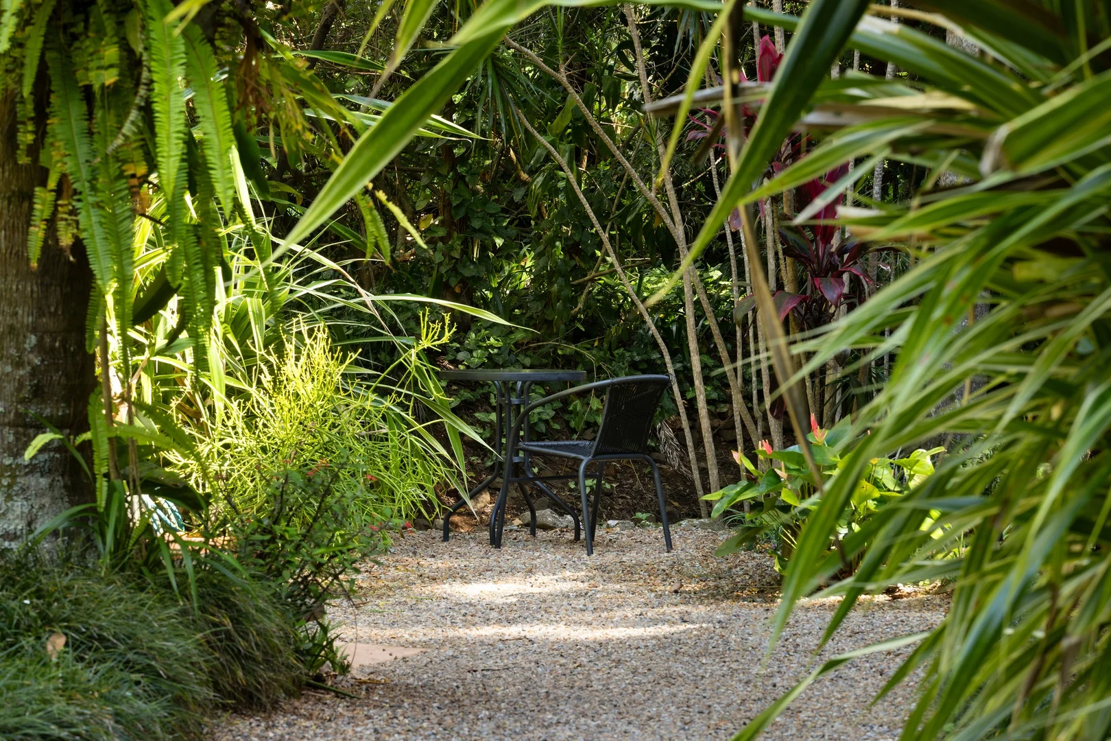 Additional image 24 of 10 Angus Place, Ewingsdale NSW 2481