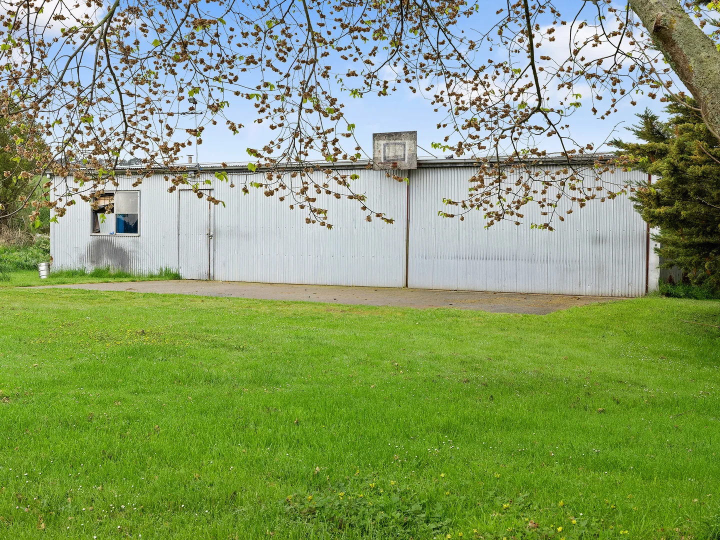 Additional image 15 of 59 Bellview Lane, Korumburra VIC 3950