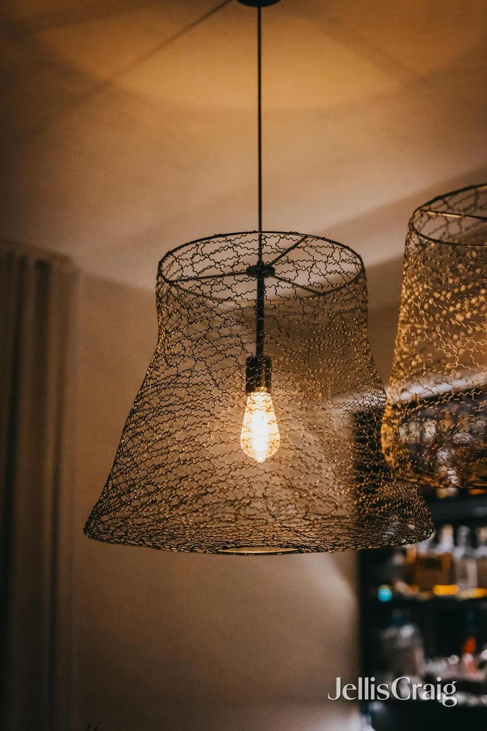 Additional image 13 of 19 Hurst Drive, New Gisborne VIC 3438