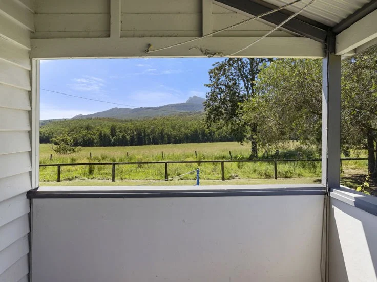 Additional image 11 of 495 Brays Creek Road, Pumpenbil NSW 2484