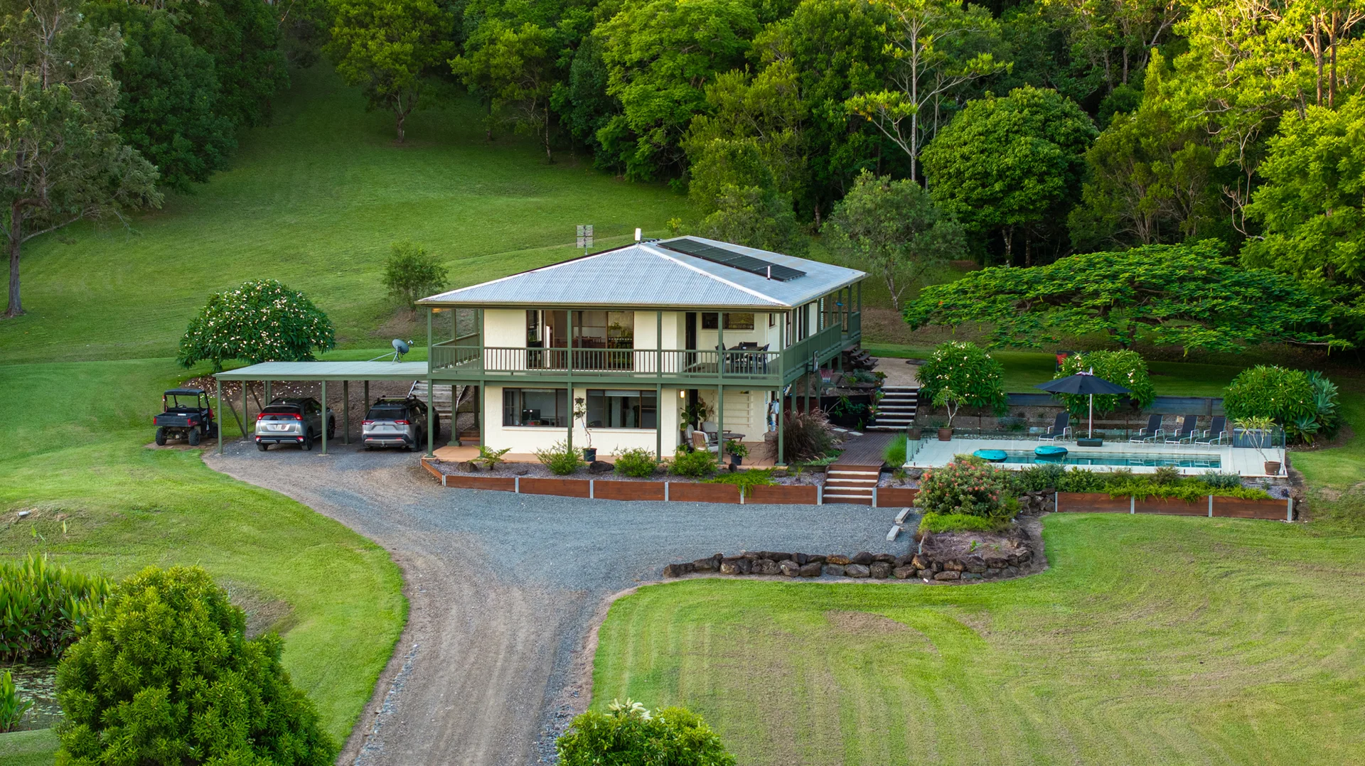 Additional image 21 of 79 Musavale Rd, Eerwah Vale QLD 4562