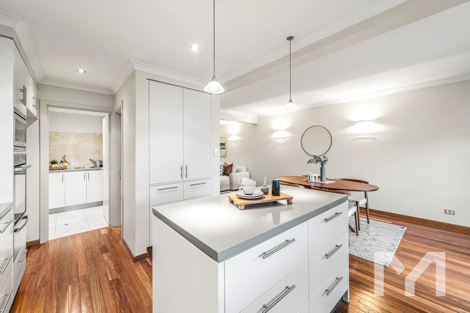 Additional image 13 of 10/31 Preston Point Road, East Fremantle WA 6158