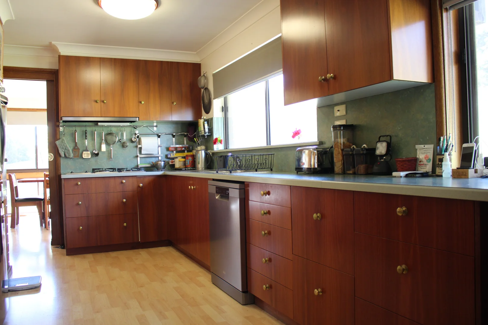 Additional image 5 of 74 King Street, Tumbarumba NSW 2653