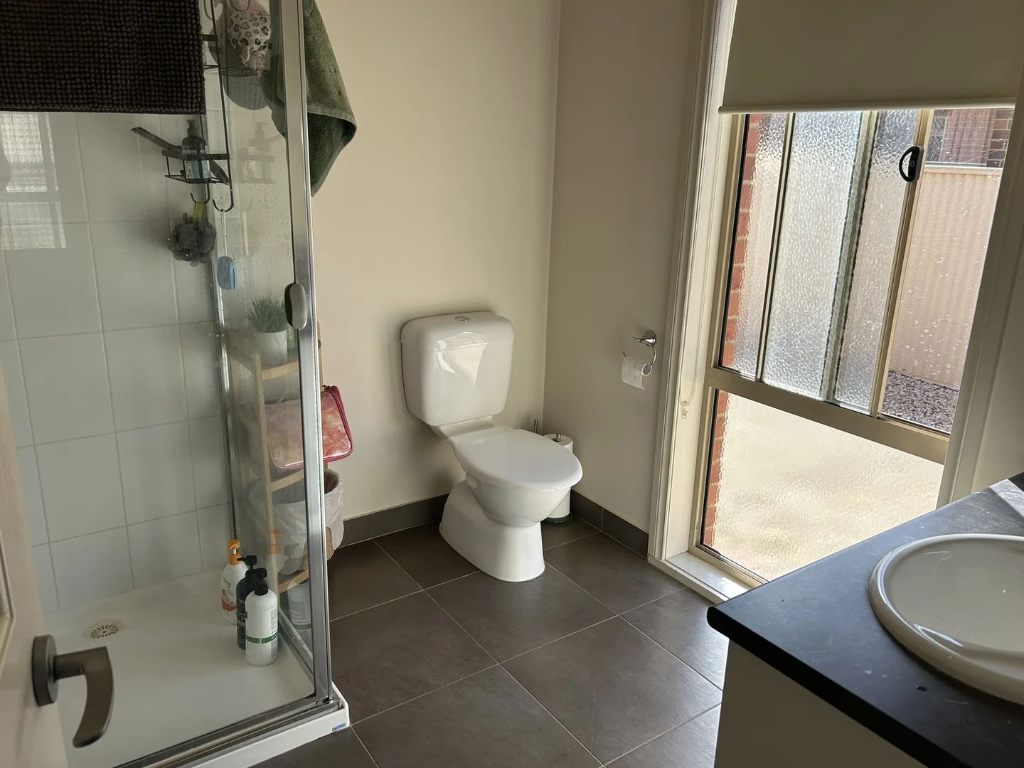 Additional image 16 of 78 Saxton Street, Numurkah VIC 3636